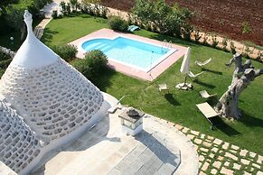 Terra Sessana Country Resort