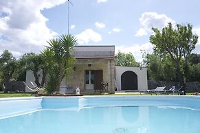 Terra Sessana Country Resort