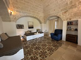 Terra Sessana Country Resort