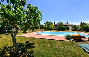 Terra Sessana Country Resort
