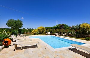 Terra Sessana Country Resort