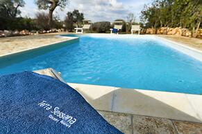 Terra Sessana Country Resort