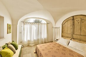 Terra Sessana Country Resort