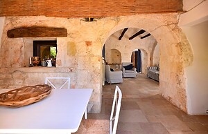 Terra Sessana Country Resort