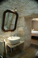 Terra Sessana Country Resort