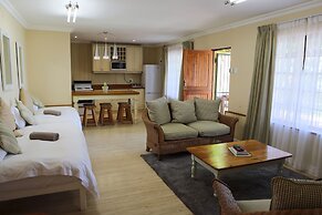 Skilpadvlei Wine Farm