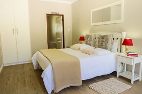 Skilpadvlei Wine Farm
