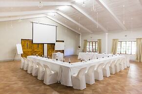 Skilpadvlei Wine Farm