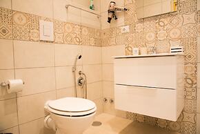 B&B  Lumiere Roma