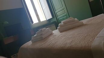 B&B  Lumiere Roma