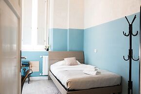 B&B  Lumiere Roma