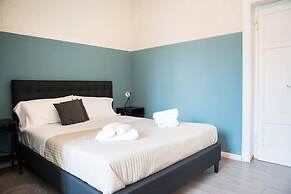 B&B  Lumiere Roma
