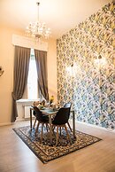 B&B  Lumiere Roma