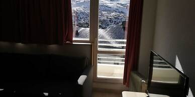 Edificio Montblanc