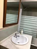 Edificio Montblanc