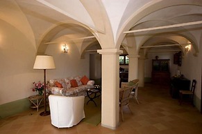 Verdidea - Podere la Casetta