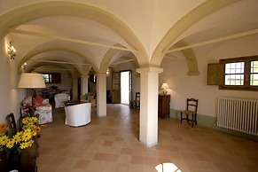 Verdidea - Podere la Casetta