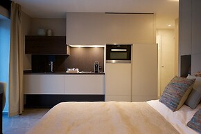 Atelier 24