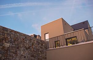 Atelier 24