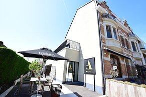 Atelier 24