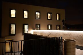 Atelier 24