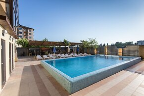 Anatol Hotel