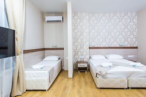 Anatol Hotel
