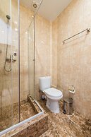Anatol Hotel