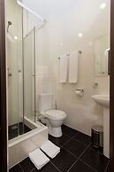 Anatol Hotel