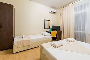 Anatol Hotel