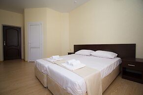 Anatol Hotel