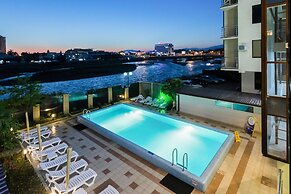 Anatol Hotel