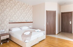 Anatol Hotel