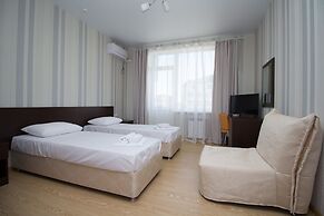 Anatol Hotel