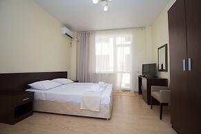 Anatol Hotel