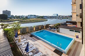 Anatol Hotel