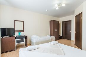 Anatol Hotel