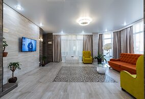 Anatol Hotel