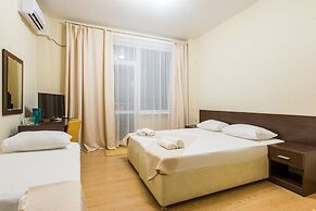 Anatol Hotel