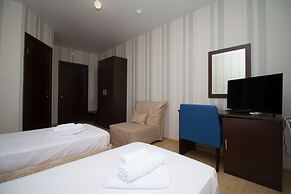 Anatol Hotel