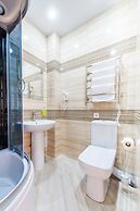Anatol Hotel