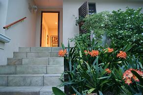 SomerZicht Guesthouse