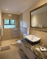 SomerZicht Guesthouse