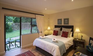 SomerZicht Guesthouse