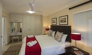 SomerZicht Guesthouse