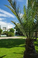 La Villa Majorelle