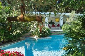 La Villa Majorelle