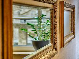 InHotel Mainfranken