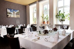 InHotel Mainfranken