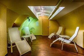 InHotel Mainfranken